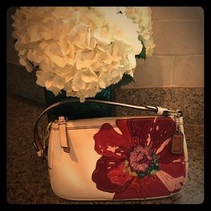 COACH Purse🌼